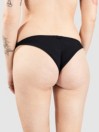 Roxy Rib Love Bas de bikini