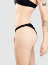 Roxy Rib Love Bas de bikini