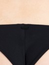 Roxy Rib Love Bas de bikini