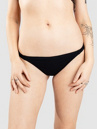 Roxy Rib Love Bas de bikini