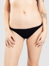 Roxy Rib Love Bas de bikini
