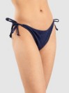 Roxy Current Coolness Bikini Ts Bikini Bottom