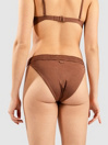 Roxy Silky Island Bikini Bikini spodky
