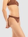 Roxy Silky Island Bikini Bikini Bottom