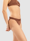 Roxy Silky Island Bikini Bikini spodky