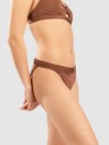 Roxy Silky Island Bikini Bikini Bottom