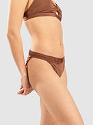 Silky Island Bikini Bikini broek