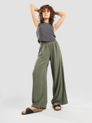 Along The Beach Pantalon