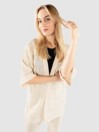 Roxy Fun Swell Cardigan