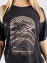 Roxy Moonlight Sunset B Tricko