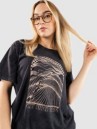 Roxy Moonlight Sunset B Tricko