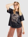 Roxy Moonlight Sunset B Tricko