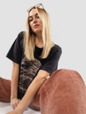 Roxy Moonlight Sunset B T-Shirt