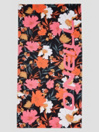 O'Neill Mix & Match Seacoast Asciugamano