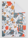 O'Neill Mix & Match Seacoast Pyyhe