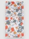 O'Neill Mix & Match Seacoast Handtuch