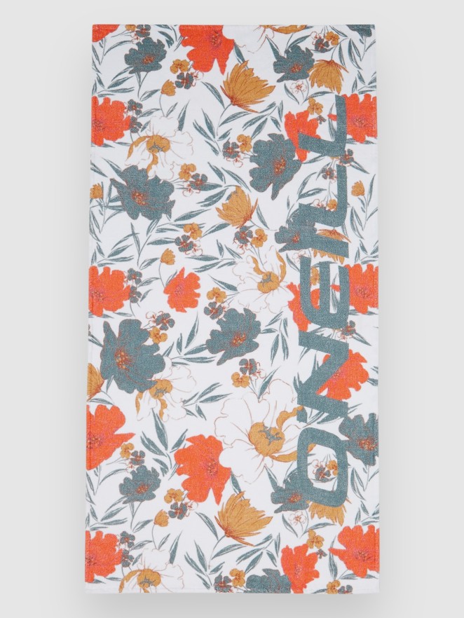 O'Neill Mix & Match Seacoast Handtuch