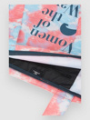 O'Neill Coastal Print Tote Käsilaukku