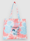 O'Neill Coastal Print Tote Käsilaukku