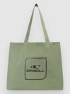 O'Neill Coastal Tote Handtasche
