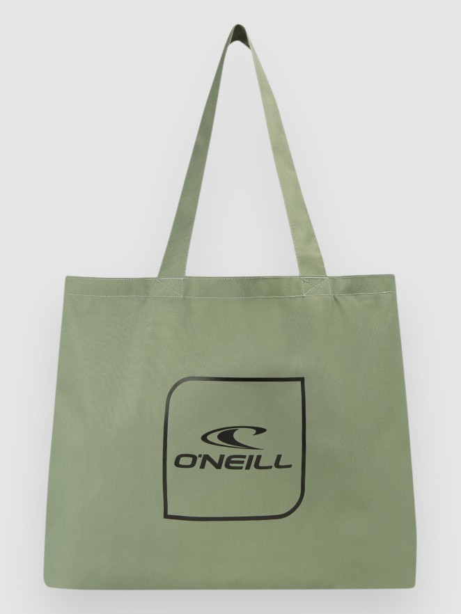 O'Neill Coastal Tote Handtasche