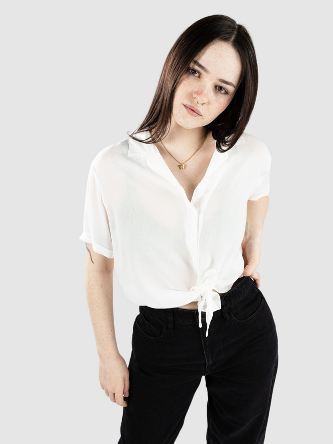 O'Neill Cali Beach Shirt