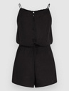 O'Neill Leina Jumpsuit