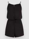 O'Neill Leina Jumpsuit