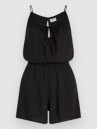 O'Neill Leina Jumpsuit