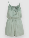 O'Neill Leina Jumpsuit