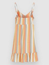 O'Neill Malu Beach Dress