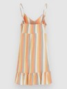 O'Neill Malu Beach Dress