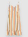O'Neill Malu Beach Dress