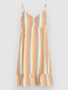 O'Neill Malu Beach Vestito
