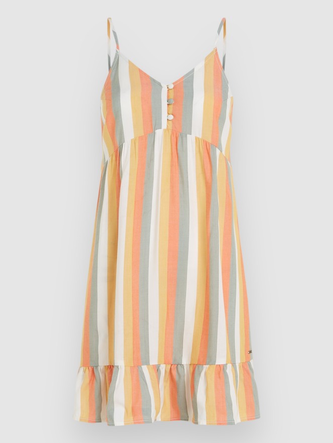 O'Neill Malu Beach Vestito