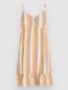 orange multistripe