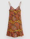 O'Neill Malu Beach Dress