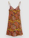 O'Neill Malu Beach Vestito