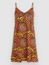 O'Neill Malu Beach Vestito