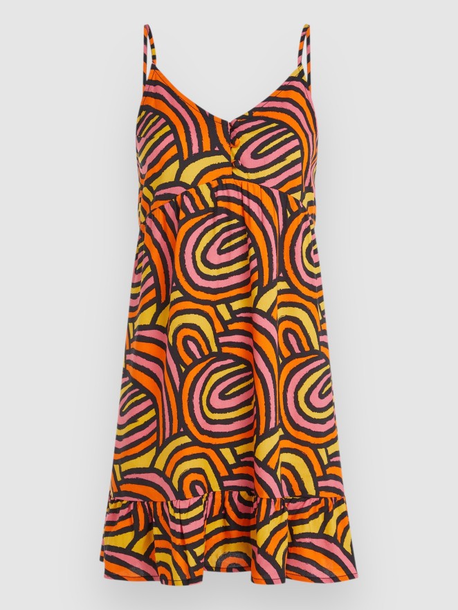 O'Neill Malu Beach Vestito
