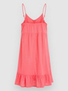 O'Neill Malu Beach Kleid