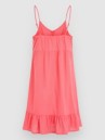 O'Neill Malu Beach Kleid