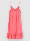 O'Neill Malu Beach Vestito