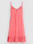 perfectly pink