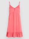 O'Neill Malu Beach Kleid