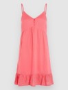 O'Neill Malu Beach Vestito