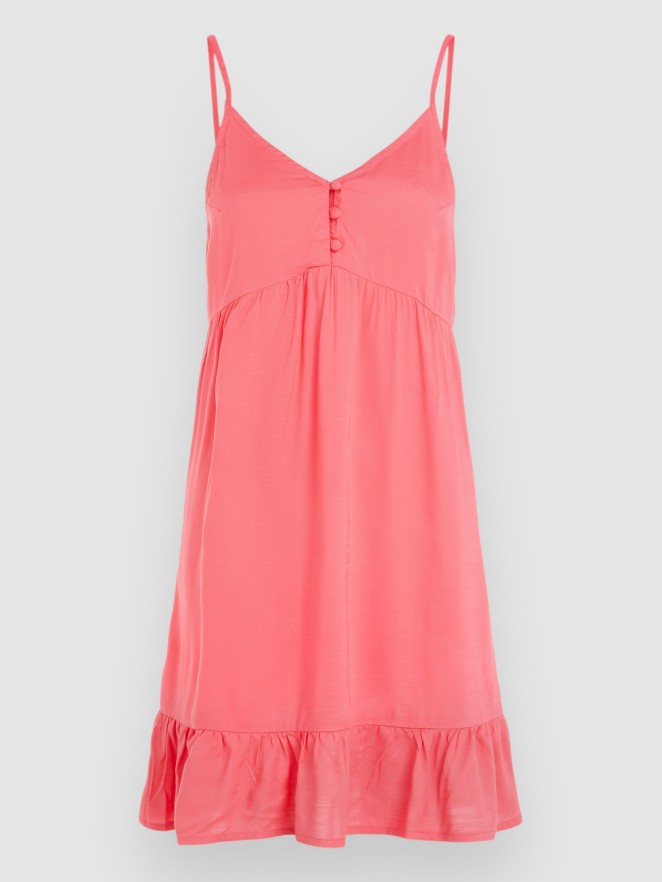 O'Neill Malu Beach Vestito