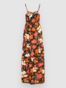 O'Neill Quorra Maxi Dress