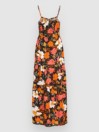 O'Neill Quorra Maxi Vestito