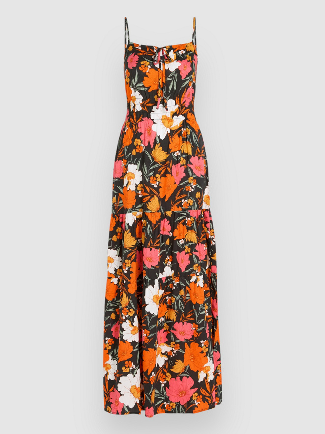 O'Neill Quorra Maxi Kjole